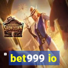 bet999 io